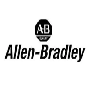 2090-K6CK-D44M ALLEN BRADLEY Ser. A Connector Kit thumbnail-4