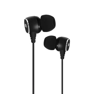 Lighting Factory Headphones Price Earphones Earbuds for Iphone7 MFi Certified Gaming Headset thumbnail-4