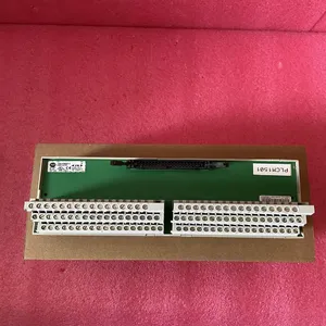 1492-IFM40F-3 Allen-Bradley Digital Interface Module thumbnail-1
