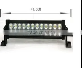 18w High Quality 24w Led Work Light thumbnail-1