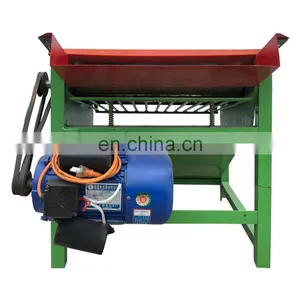 Hot Sale Sunflower Seed Shell Removing Machine With Competitive Price thumbnail-1