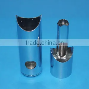 Cnc Machining Manufacturer for rc Parts thumbnail-2