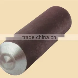Good Quality Diamond Mould Nail Punch/Tungsten Carbide Punch Manufacturer From China Factory thumbnail-4