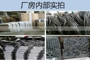 Guangzhou Lihenfen Hotel Articles Co., Ltd. company overview - view 3 thumbnail