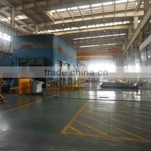 Luoyang Longding Aluminium Co., Ltd. company overview - view 4 thumbnail