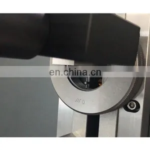 SJ5200-160 Universal Thread Measuring Machines thumbnail-4