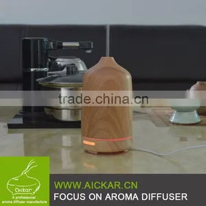 the Aroma Italian Aroma Can a Humidifier Cool a Room thumbnail-1
