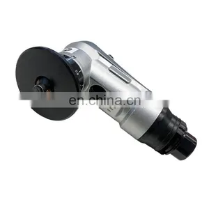 Portable Beveling Plate Chamfer Machine Milling Hand Chamfering Tool thumbnail-1