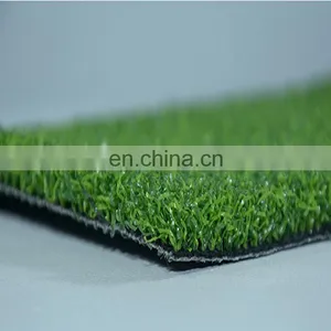Hot Sale High Density Outdoor 30mm Grass Artificial Turf Grass Sports Flooring thumbnail-5