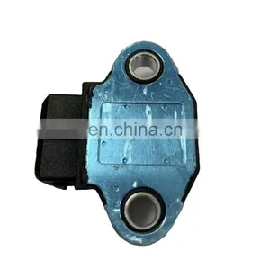 Ignition Failure Sensor 2737038000 for Hyundai Kia Sonata Ignition Misfire Sensor 27370-38000 thumbnail-3