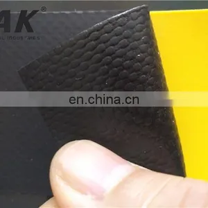 1000x1000,23x23,650 G/m2 PVC Material Inflatable Boat Truck Tarpaulin Fabric thumbnail-5