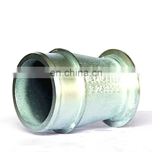 Connecting Pipe 04504379 for Excavator Engine Parts thumbnail-2