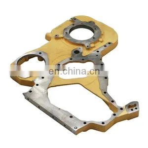 4063376 Diesel Engin Gear Housing 4063376 Diesel Engine Truck Parts thumbnail-3