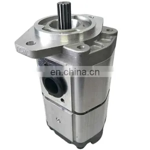 20/925579 Diesel Engine Hydraulic Pump 20/925579 Diesel Engine Truck Parts thumbnail-2