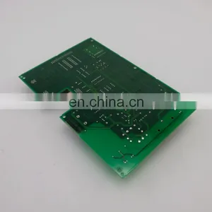 Made in Japan Original Fanuc Pcb Circuit Board A16B-2300-0080 thumbnail-3