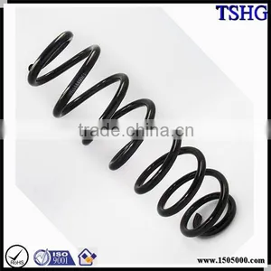 Auto Coil Spring for Car VW BORA 1J0511115BR thumbnail-1