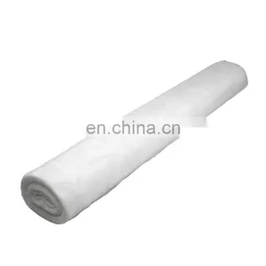 Agriculture Apple Tree Protection Anti Hail Bird Insect Net for Agriculture Protection thumbnail-1