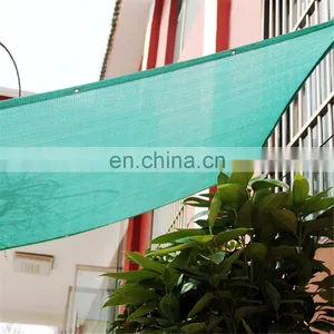 Hot Sale Manufacturer Greenhouse Shade Net Agriculture thumbnail-3
