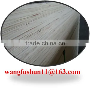 Poplar Lvl for Packing/E1 E2/high Quality Poplar Lvl and Poplar Lvb for Malaysia thumbnail-1