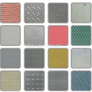 Multifunctional Engraved Embossing Roller Toilet Paper Jumbo Shutter Door Making Machinery thumbnail-4