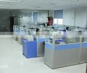 Shenzhen Wanzhisheng Electronic Technology Co., Ltd. company overview - view 2 thumbnail
