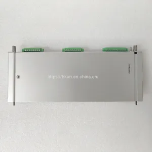 128229-01 Industrial Control Equipment thumbnail-4