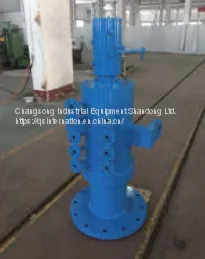 Rotary Joint thumbnail-1