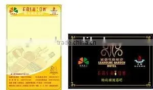 Thermo Rewrite Card thumbnail-1