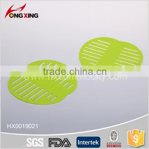 Durable Kitchenware Skid Rresistance Insulation Mat thumbnail-4