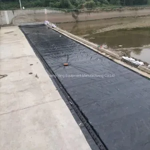 Rubber Dam thumbnail-3