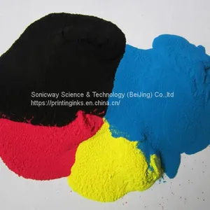 Seal Toner thumbnail-2