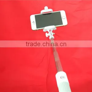 Hot Selling Camera Wireless Shutter Remote Control for Wholesales thumbnail-5