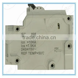 Hot Sale id Card Laser Engraving Machine With CE thumbnail-5