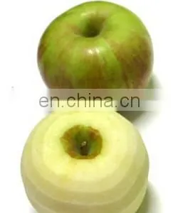 Advanced Pineapple Peeling Machine / Automatic Pineapple Peeler With Favorable Price thumbnail-5