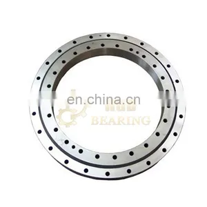 010.60.2800 Crane Slewing Ring Bearings Manufacturer of Slewing Rings thumbnail-1
