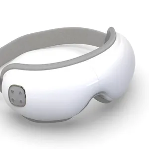 DX-207 Eye Massager thumbnail-1