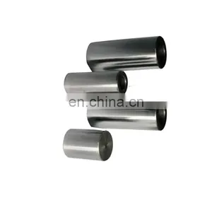 Sinotruk Sitrak China Heavy Duty Truck Engine Spare Parts 200V02502-0133 The Piston Pin thumbnail-2