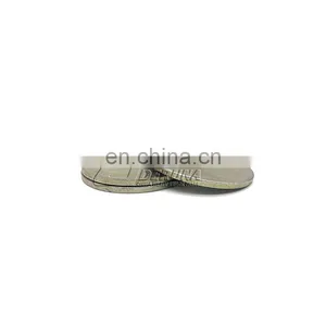 Heavy Truck Shacman F2000/L3000/M3000/F3000/X3000 Heavy Duty Truck Gearbox Spare Parts Q40212 Washer thumbnail-1