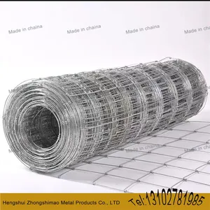 Grassland Fence thumbnail-1