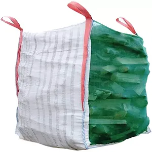 500kg 1000kg 1200kg 1500kg 2000kg 1 Ton 2 Tons Jambo Bag Dimension Bean Bag Jumbo Bulk Big Bags thumbnail-1