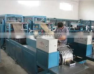 Shijiazhuang City Yishun Package Product Co.Ltd. company overview - view 2 thumbnail
