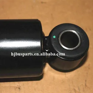 2905-00393 China Bus ZK6896HGA Bus Shock Absorbers Springs Assembly thumbnail-2