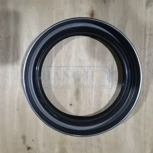 Wheel Hub Oil Seal 3104-00216 08205983AS Other Auto Engine Parts thumbnail-4