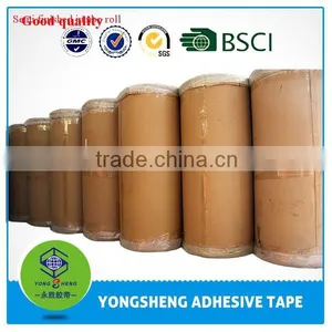 Jumbo Roll Tape thumbnail-1