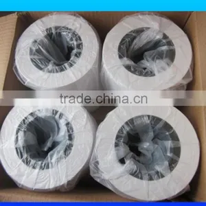 Paper Binding Tape thumbnail-1