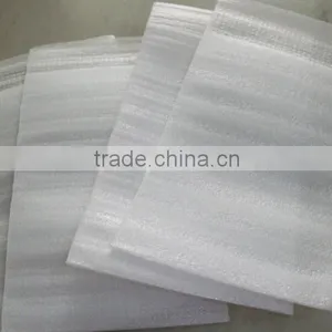 High Density Polyurethane Foam Sheets thumbnail-1