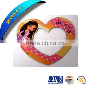 Magnetic Photo Frame thumbnail-1