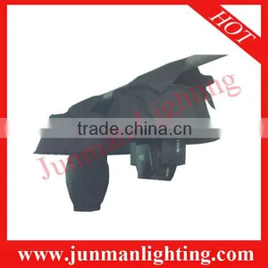 DJ Stage Effect Rain Cover Lighting Rain Cover thumbnail-1