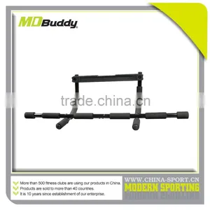 Out Door Gym Chin Pull up Bar for Outdoor Exercise thumbnail-1