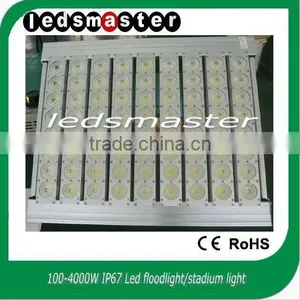 Rgb Led Flood Light thumbnail-2